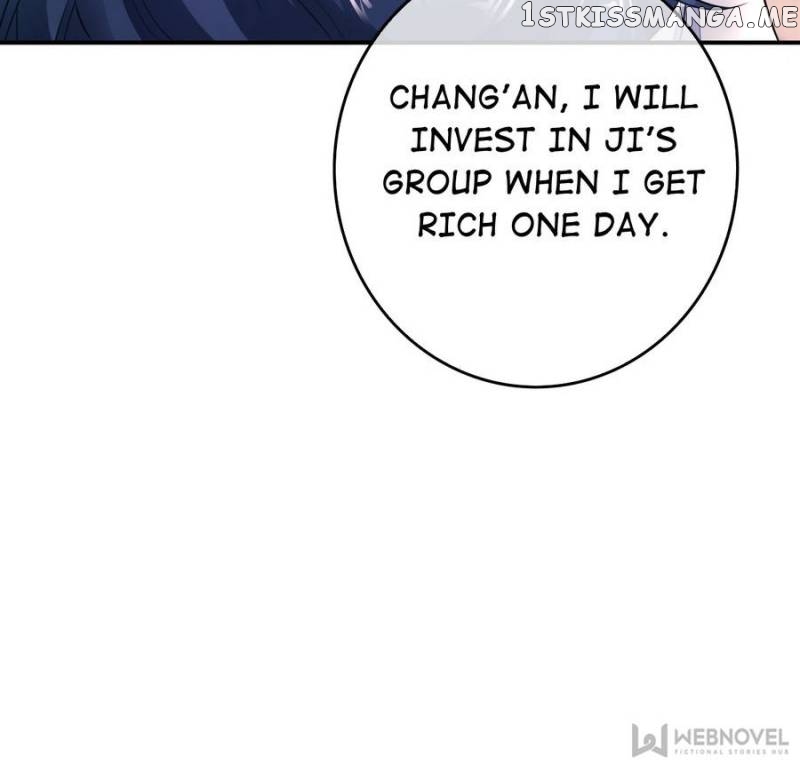 Stop! You Sexy Beast chapter 194 - page 12
