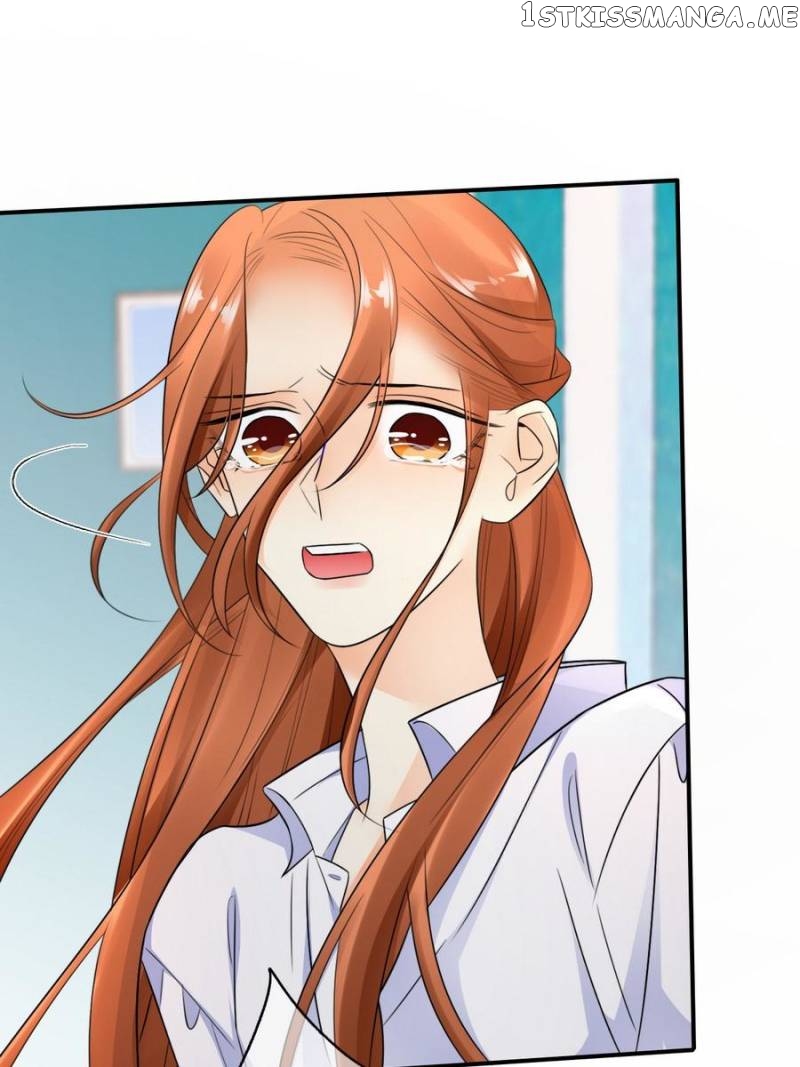Stop! You Sexy Beast chapter 194 - page 48