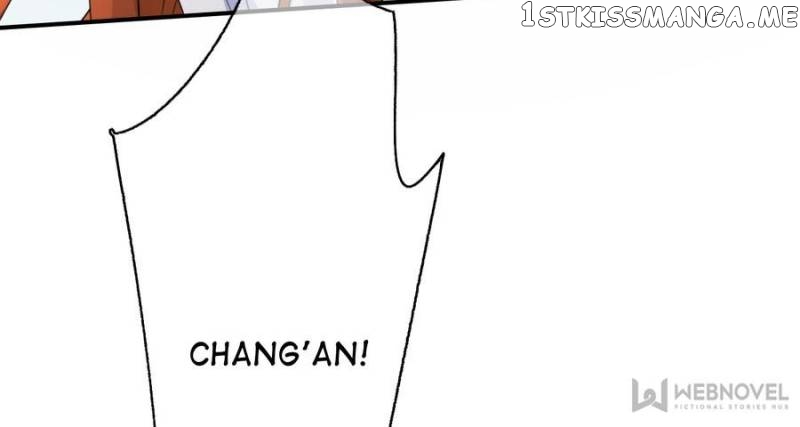 Stop! You Sexy Beast chapter 194 - page 49