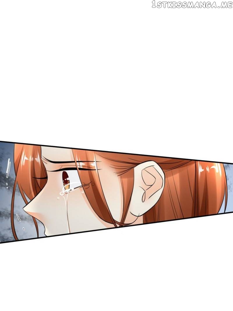 Stop! You Sexy Beast chapter 194 - page 59