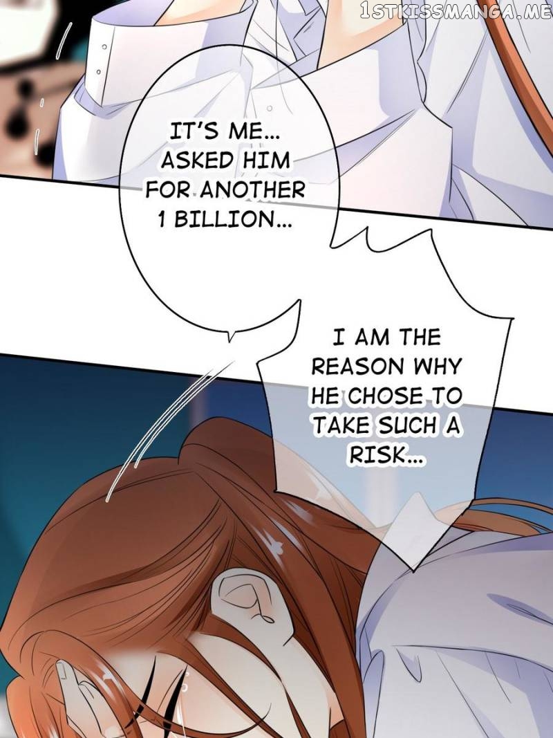 Stop! You Sexy Beast chapter 194 - page 63
