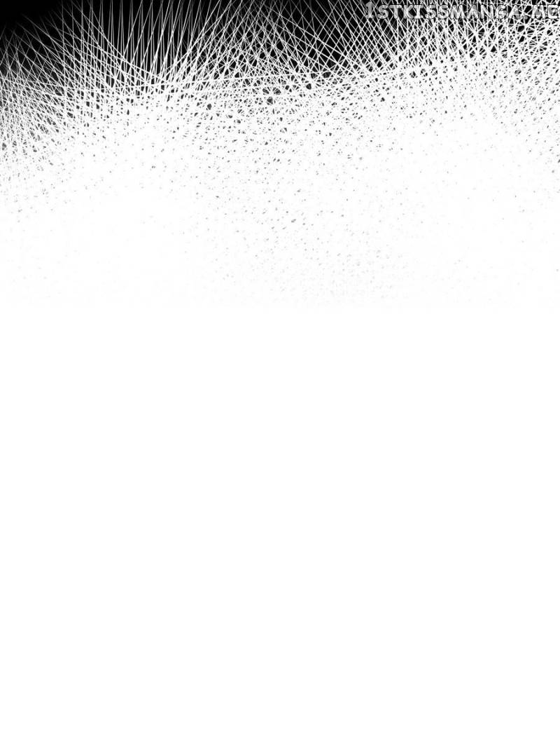 Stop! You Sexy Beast chapter 194 - page 7