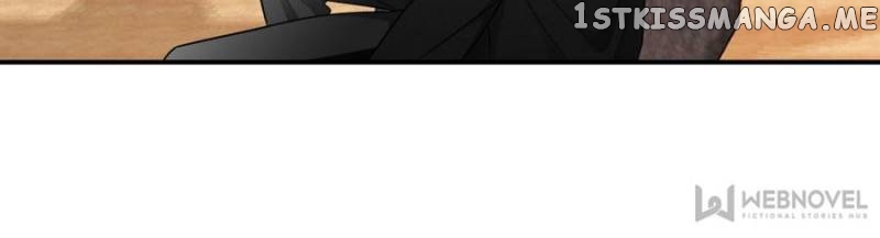 Stop! You Sexy Beast chapter 194 - page 9