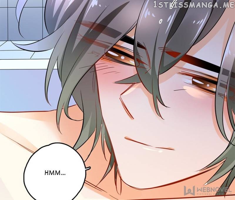 Stop! You Sexy Beast chapter 22 - page 17