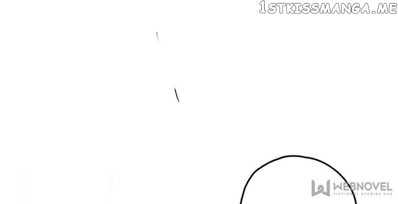 Stop! You Sexy Beast chapter 22 - page 28