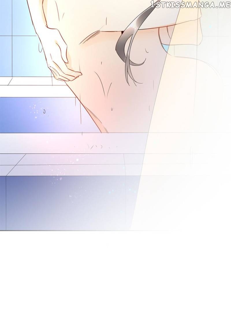 Stop! You Sexy Beast chapter 22 - page 37