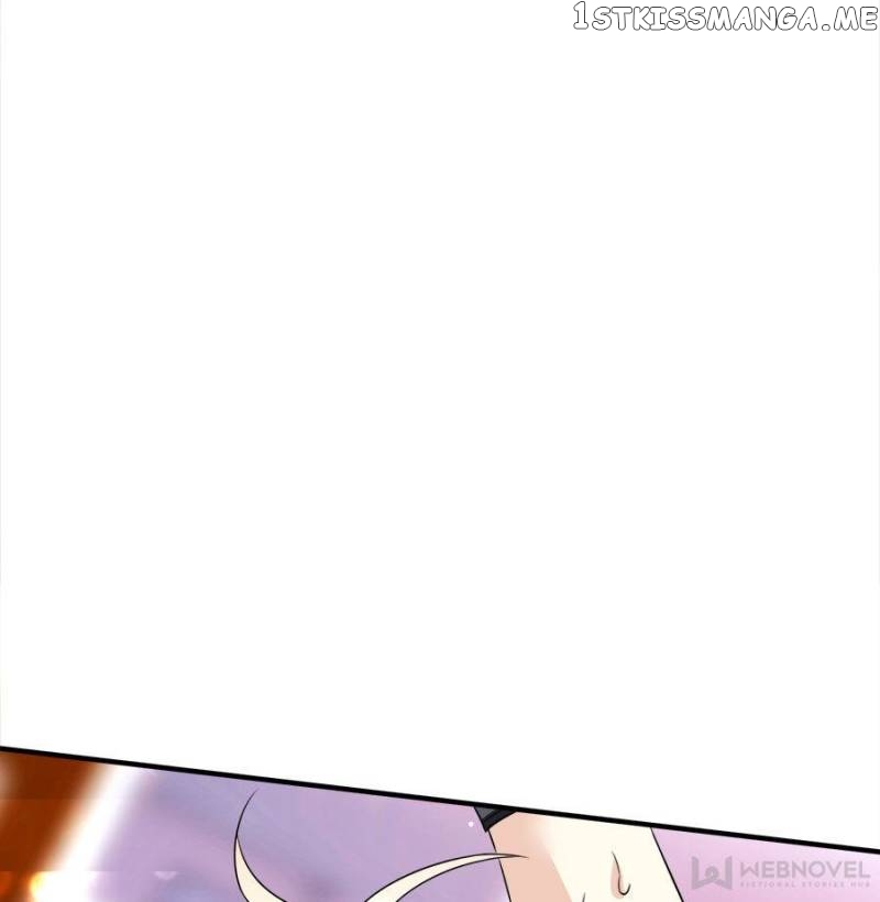 Stop! You Sexy Beast chapter 164 - page 45