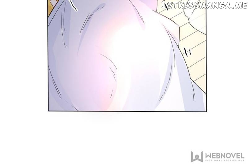 Stop! You Sexy Beast chapter 23 - page 32