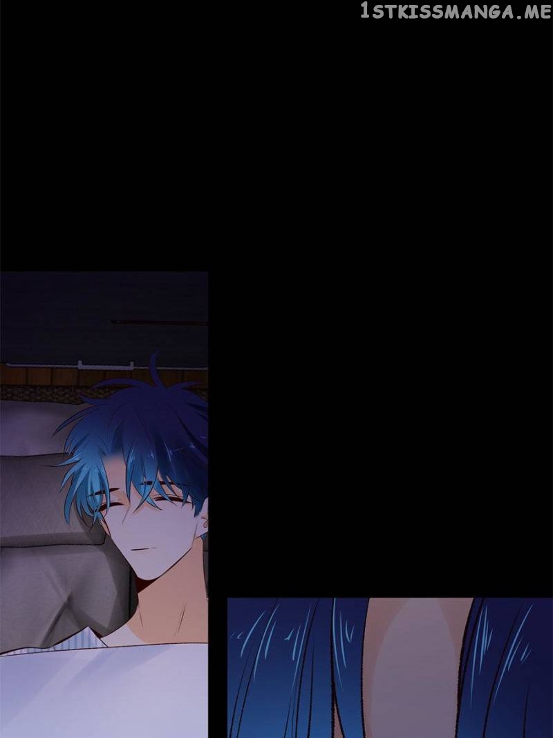 Stop! You Sexy Beast chapter 103 - page 10