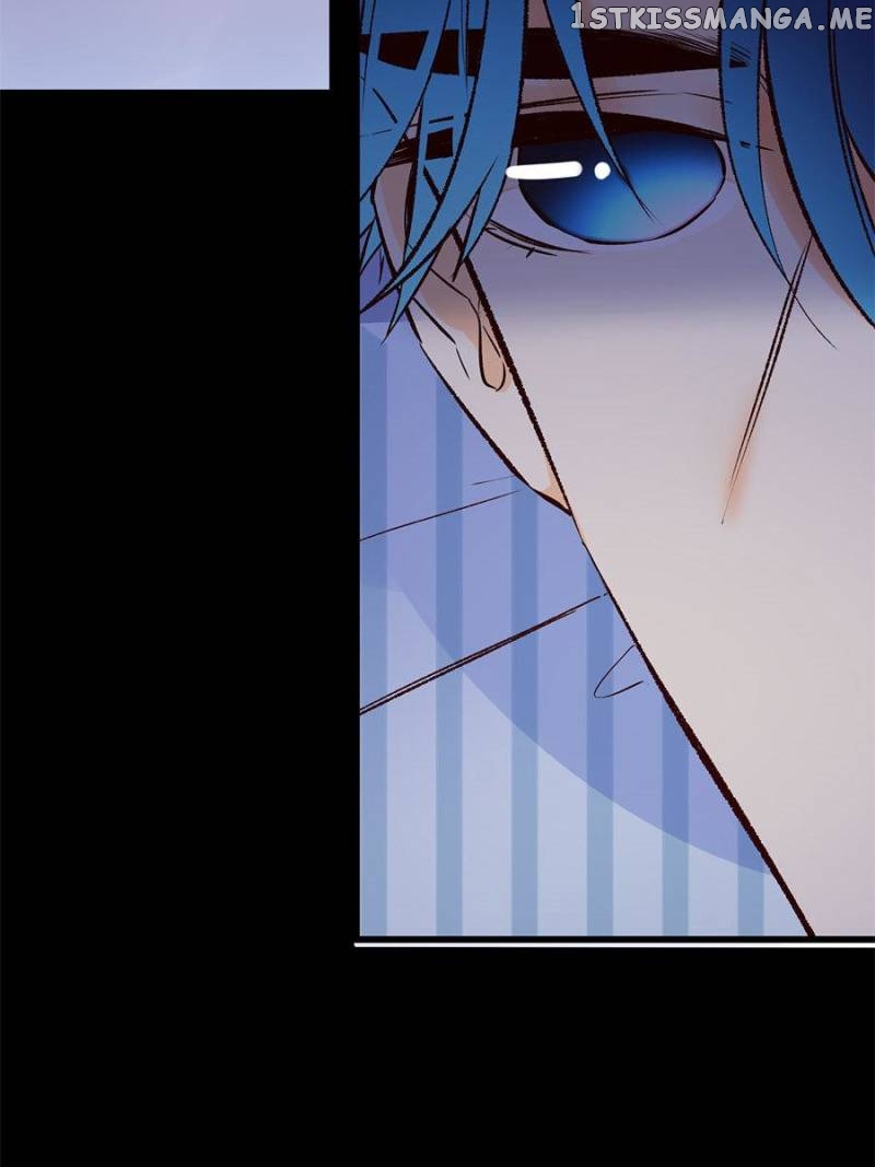 Stop! You Sexy Beast chapter 103 - page 11