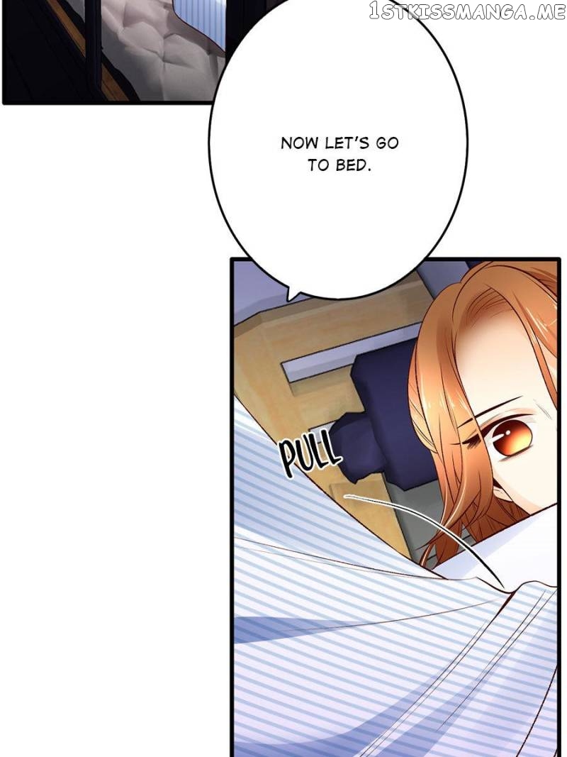 Stop! You Sexy Beast chapter 103 - page 2