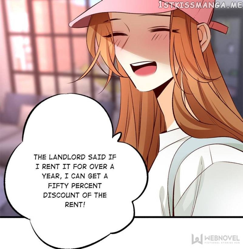 Stop! You Sexy Beast chapter 103 - page 28