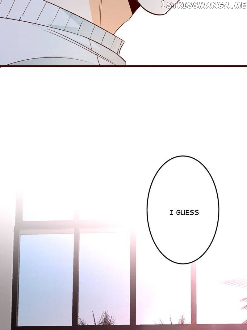 Stop! You Sexy Beast chapter 103 - page 33