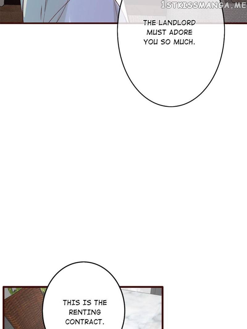 Stop! You Sexy Beast chapter 103 - page 35