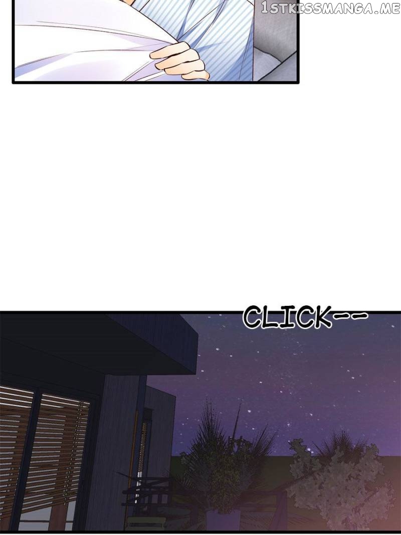 Stop! You Sexy Beast chapter 103 - page 4
