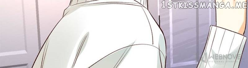 Stop! You Sexy Beast chapter 103 - page 40
