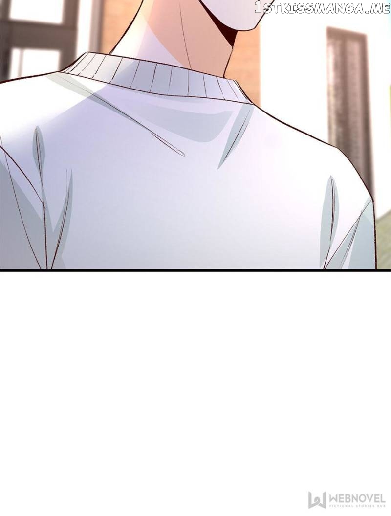 Stop! You Sexy Beast chapter 103 - page 44