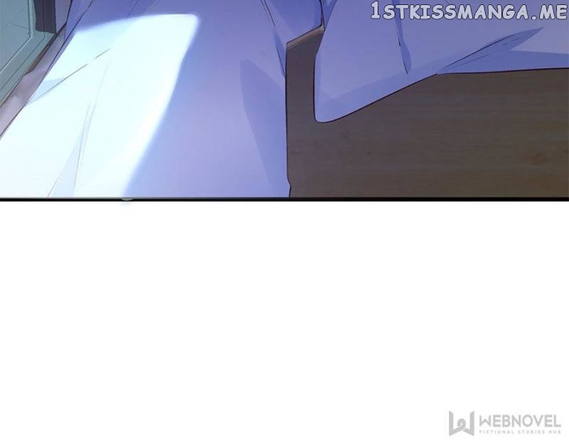 Stop! You Sexy Beast chapter 103 - page 6