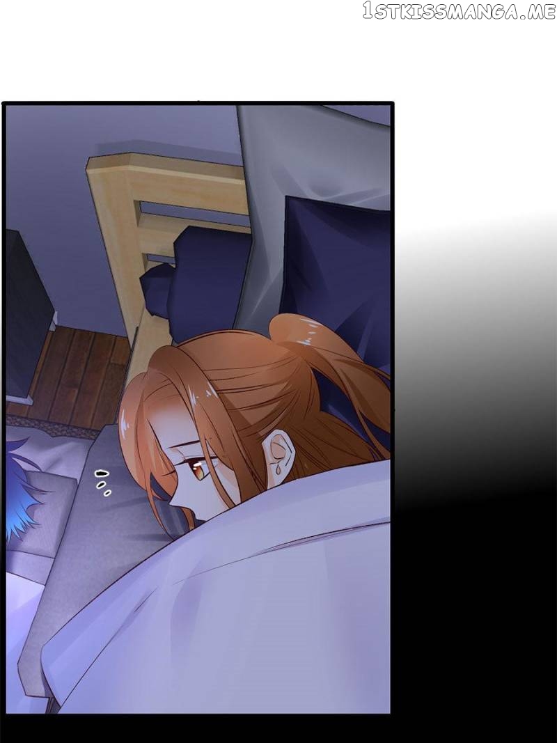 Stop! You Sexy Beast chapter 103 - page 7