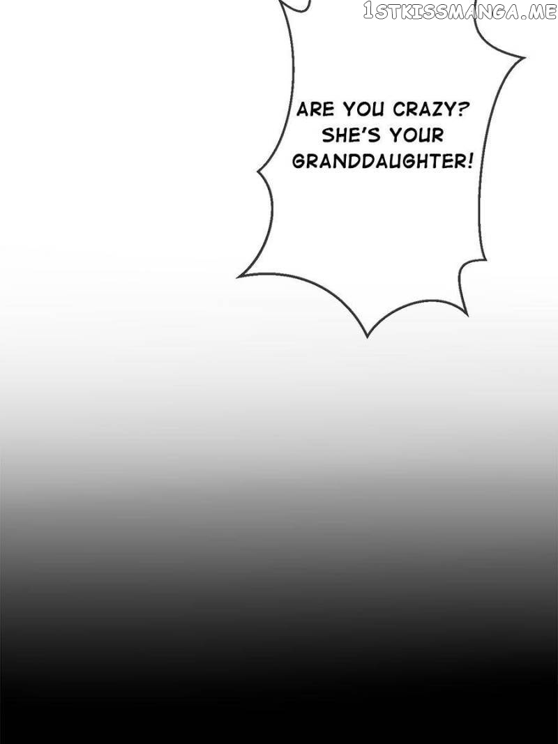 Stop! You Sexy Beast chapter 217 - page 14