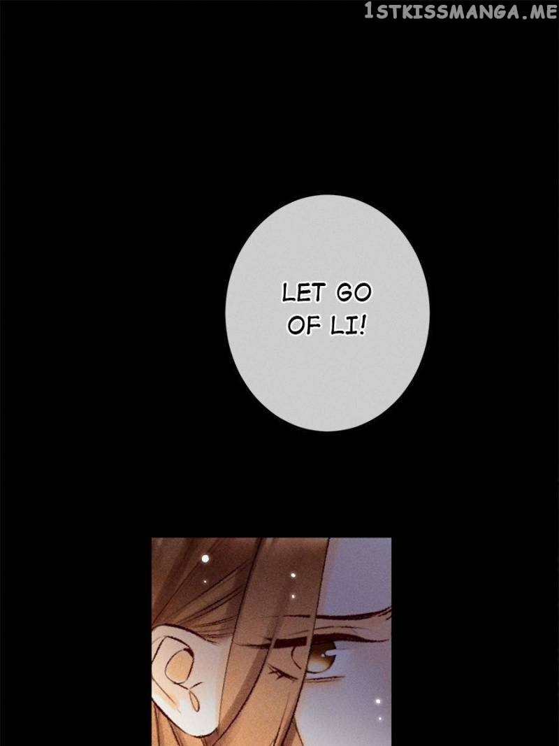 Stop! You Sexy Beast chapter 217 - page 19