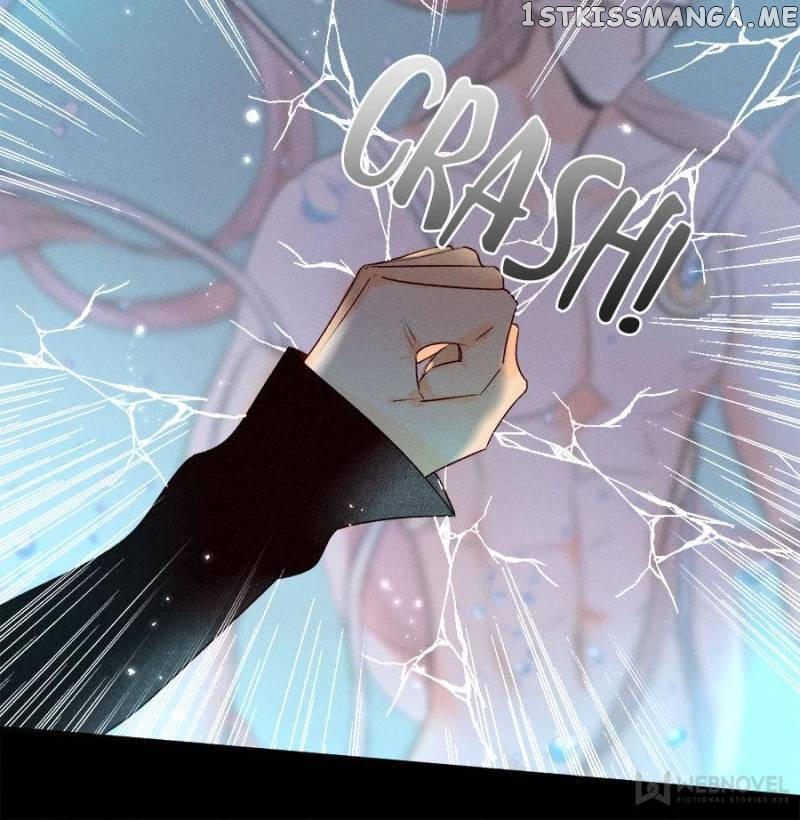 Stop! You Sexy Beast chapter 217 - page 24