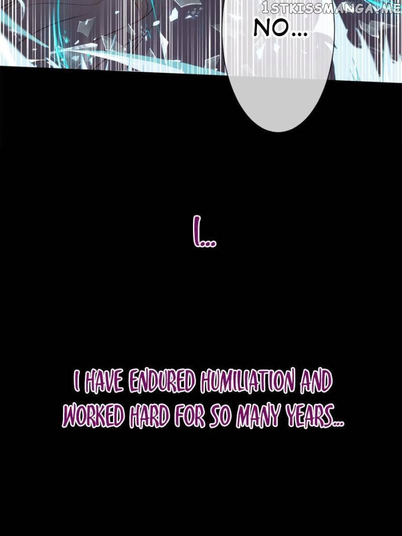 Stop! You Sexy Beast chapter 217 - page 31
