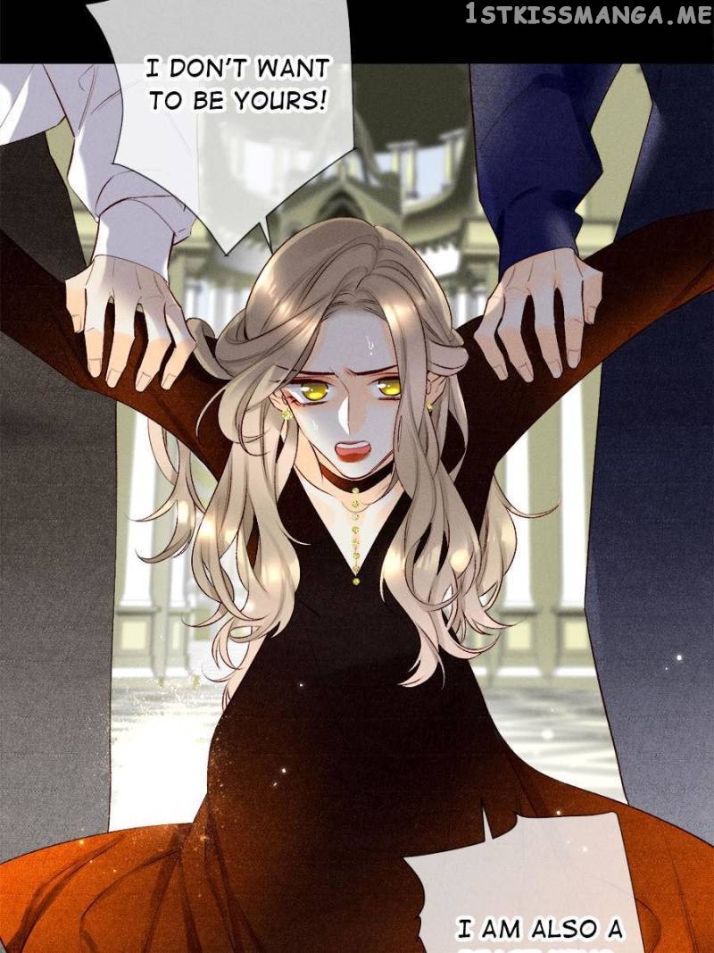 Stop! You Sexy Beast chapter 217 - page 41