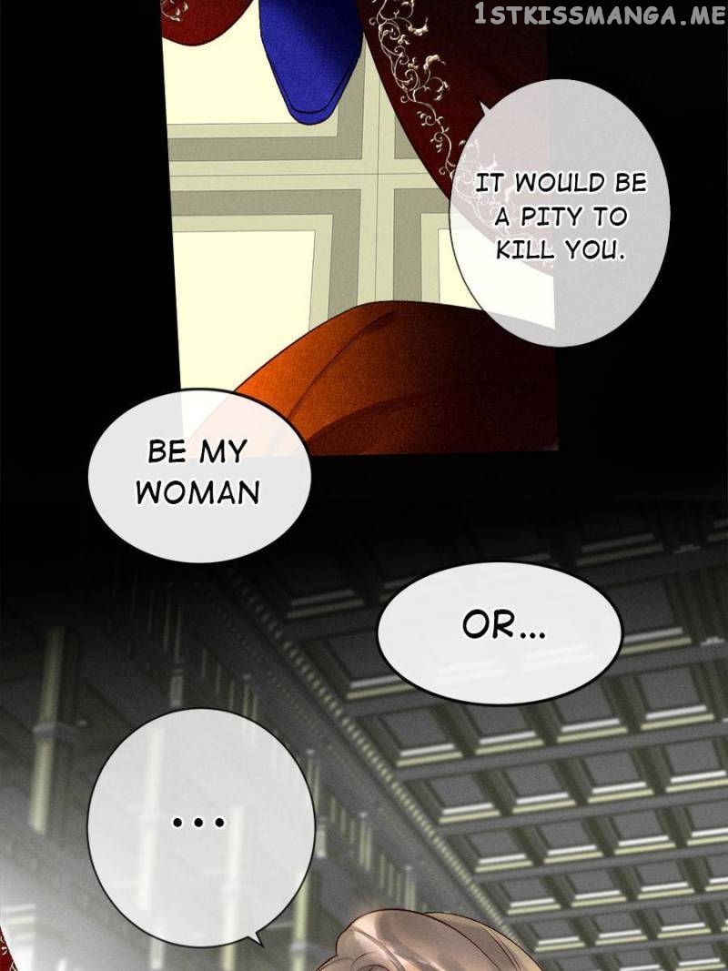 Stop! You Sexy Beast chapter 217 - page 47