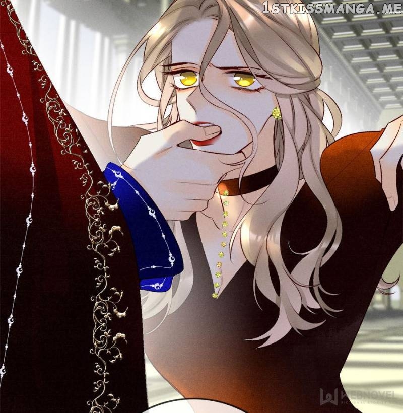 Stop! You Sexy Beast chapter 217 - page 48