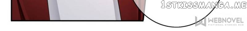 Stop! You Sexy Beast chapter 195 - page 12