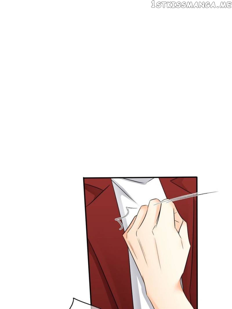 Stop! You Sexy Beast chapter 195 - page 13