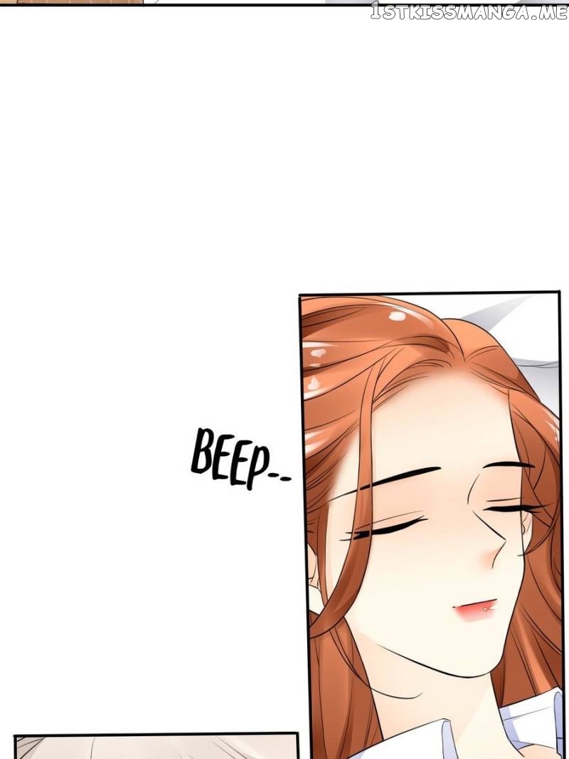 Stop! You Sexy Beast chapter 195 - page 25