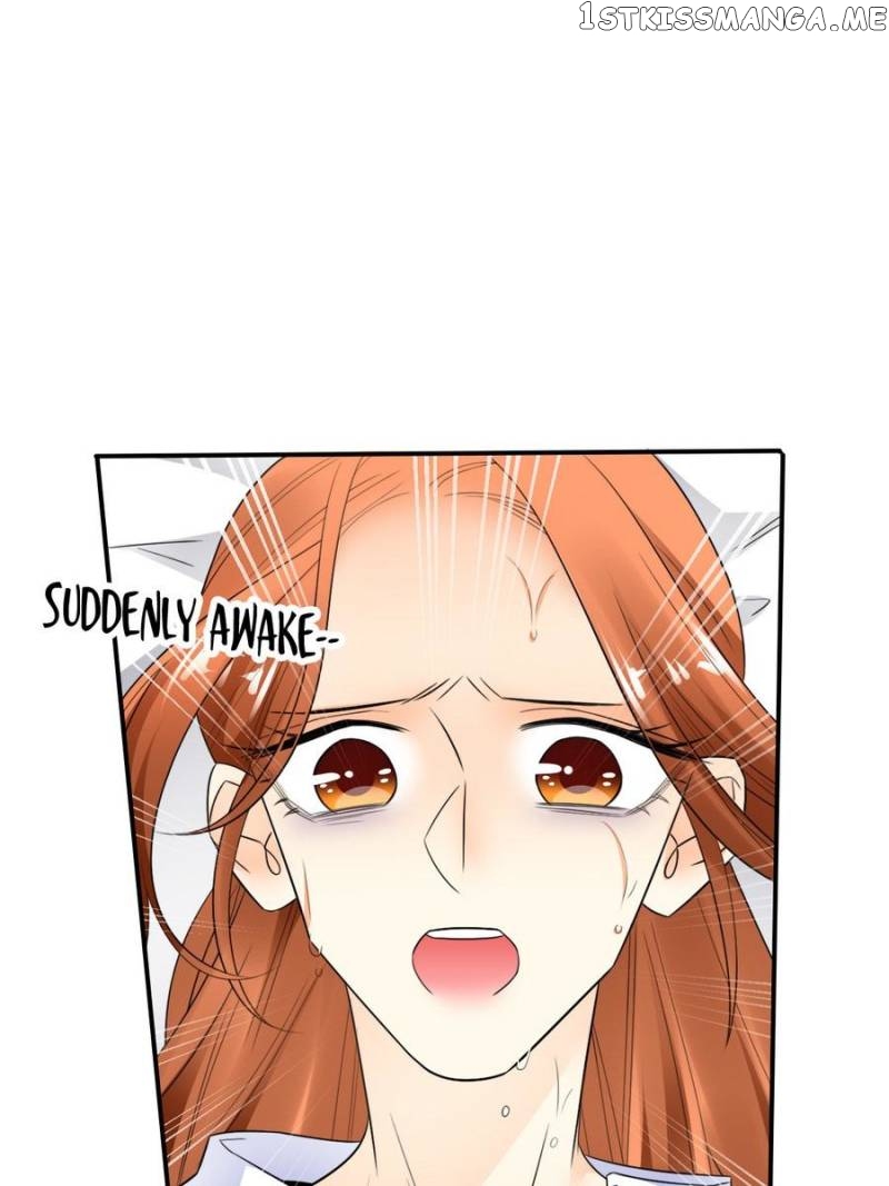 Stop! You Sexy Beast chapter 195 - page 35