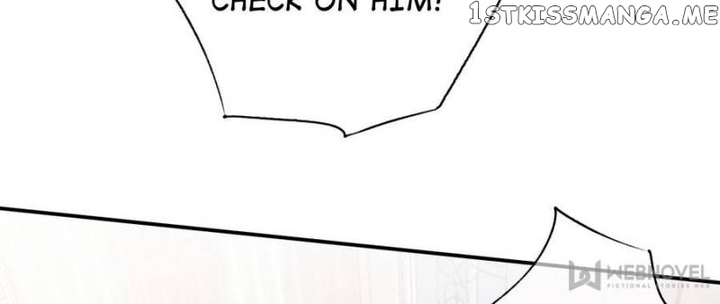 Stop! You Sexy Beast chapter 195 - page 39