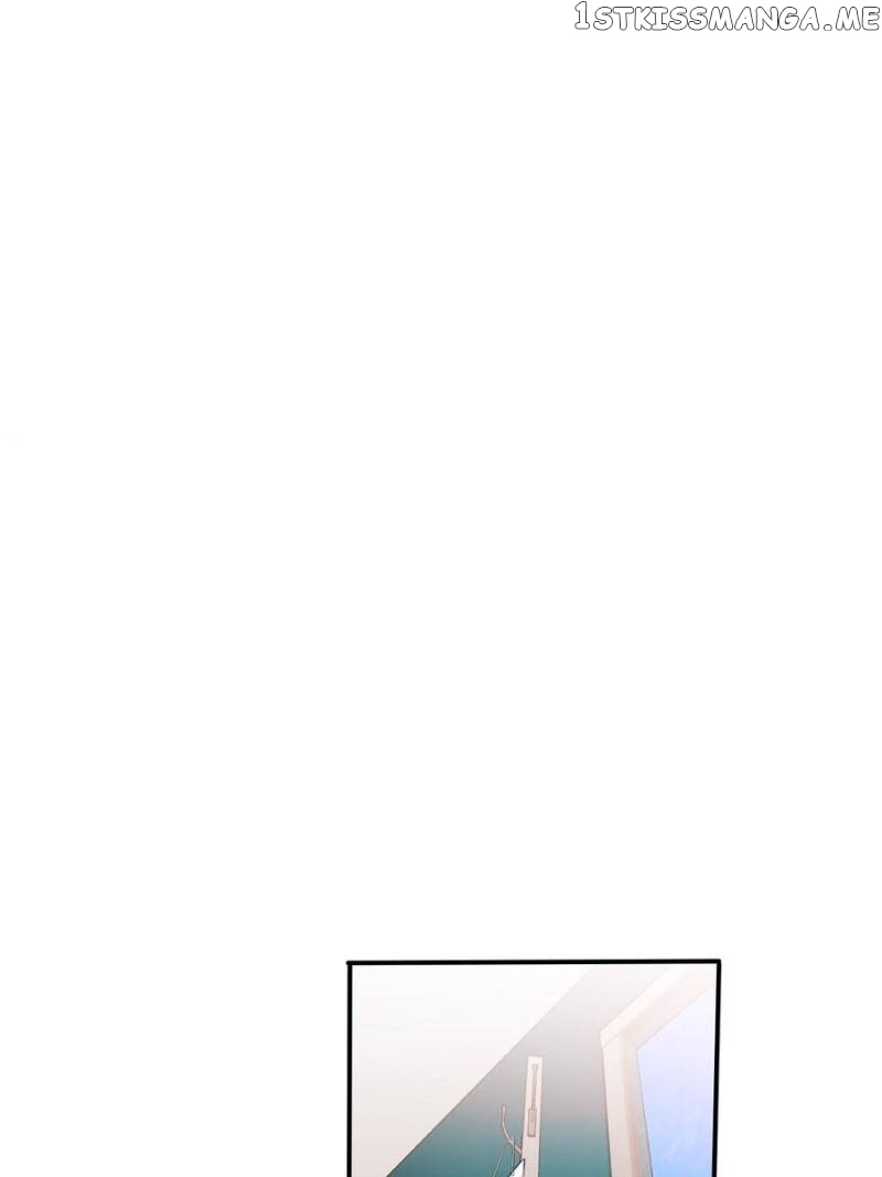 Stop! You Sexy Beast chapter 195 - page 43