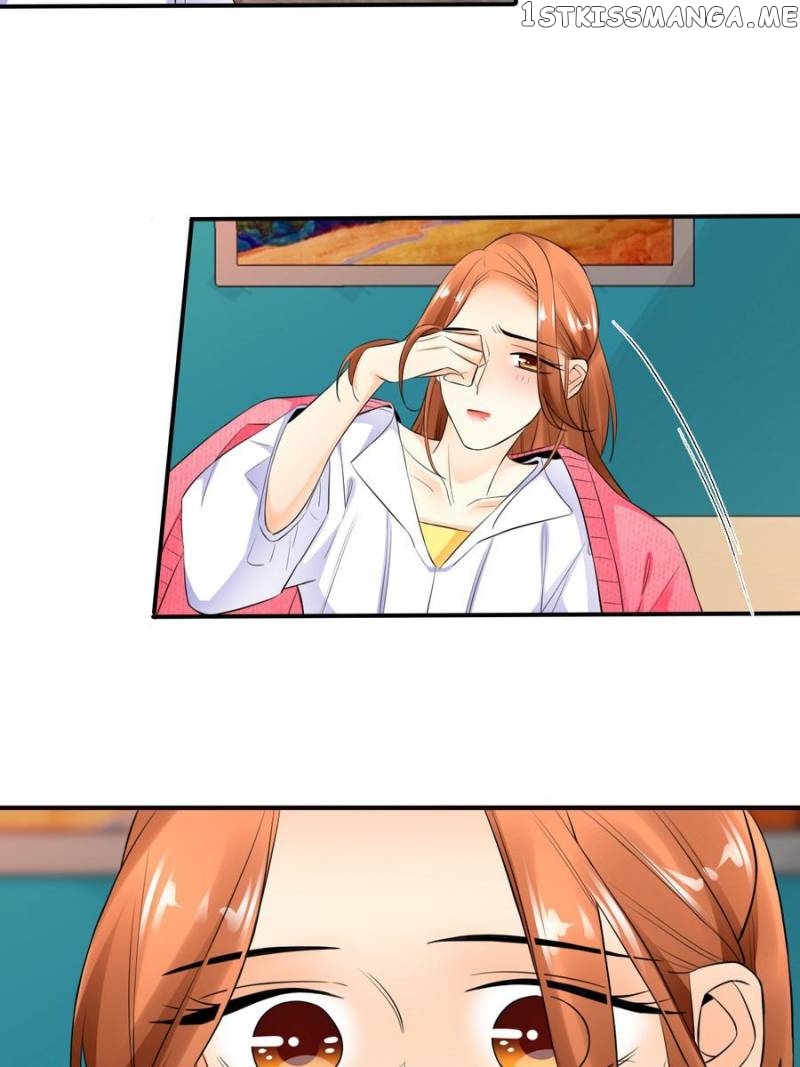 Stop! You Sexy Beast chapter 195 - page 53