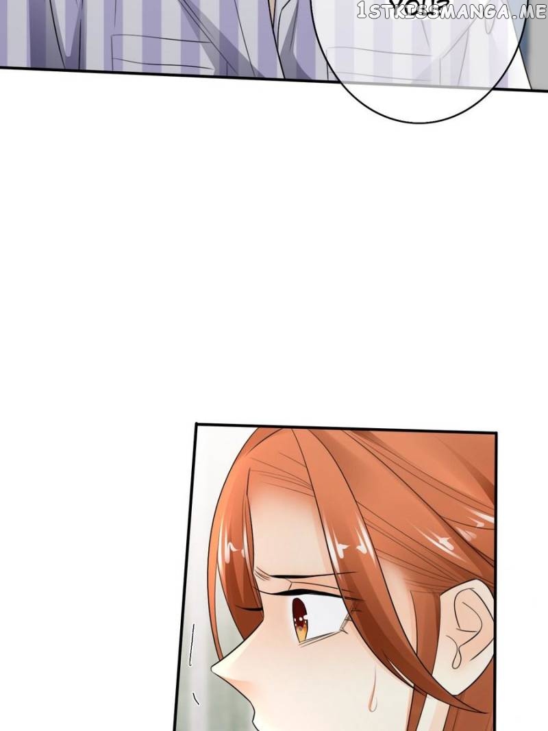 Stop! You Sexy Beast chapter 195 - page 62
