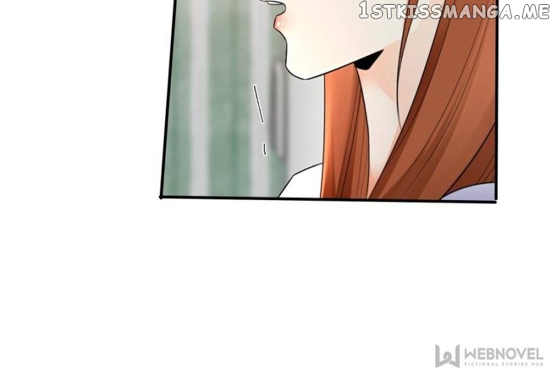 Stop! You Sexy Beast chapter 195 - page 63
