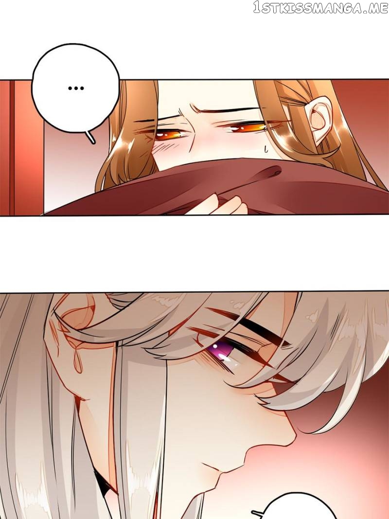 Stop! You Sexy Beast chapter 9 - page 13