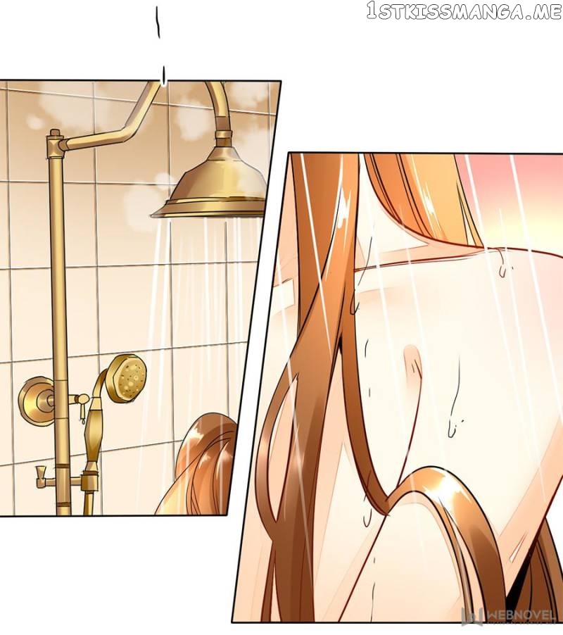 Stop! You Sexy Beast chapter 9 - page 18