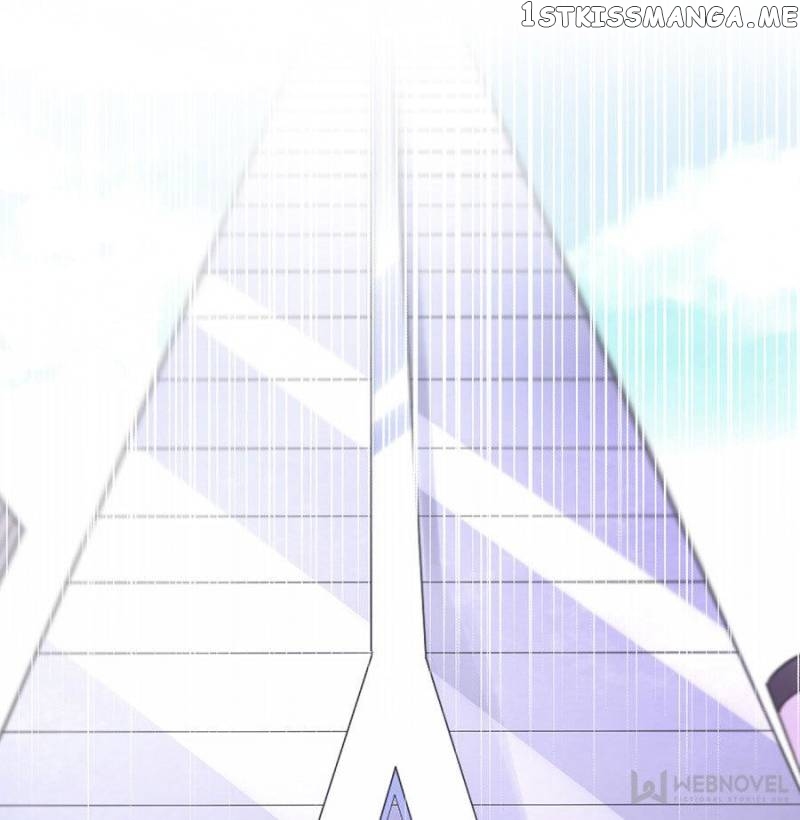 Stop! You Sexy Beast chapter 104 - page 3