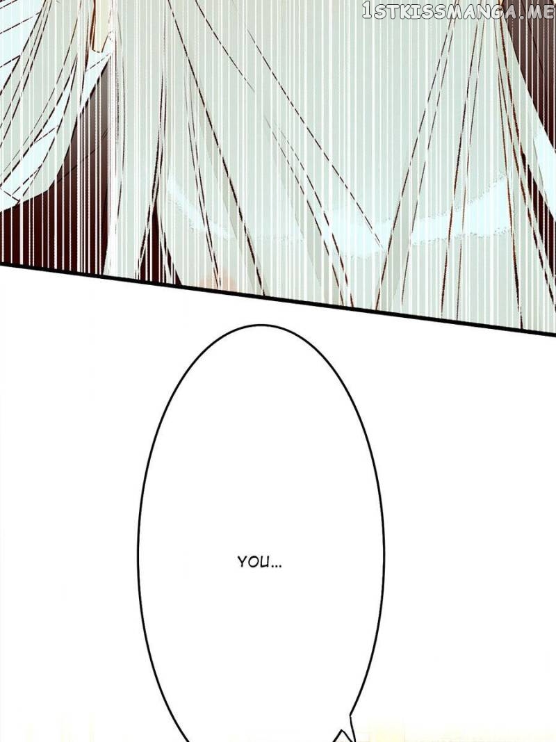 Stop! You Sexy Beast chapter 104 - page 60