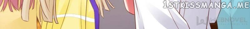 Stop! You Sexy Beast chapter 166 - page 10