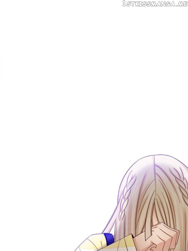 Stop! You Sexy Beast chapter 166 - page 50