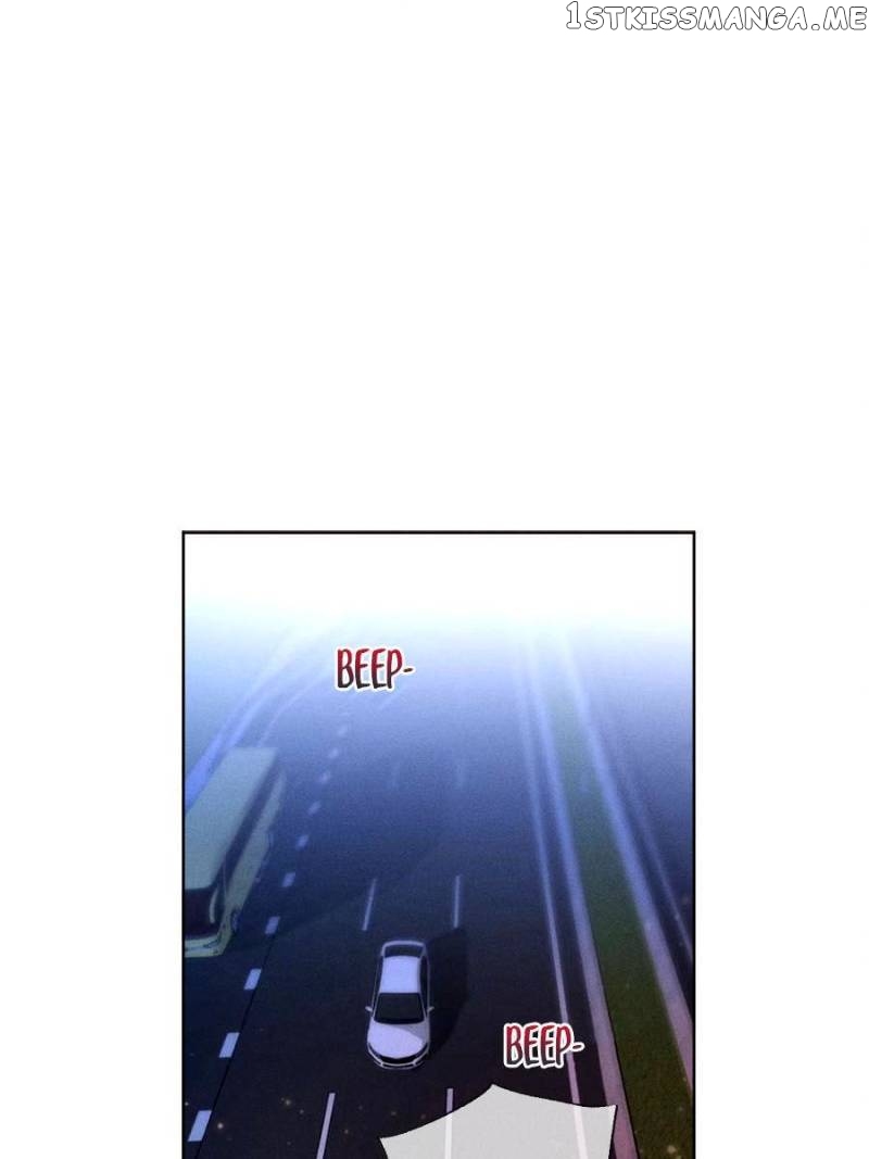 Stop! You Sexy Beast chapter 215 - page 1
