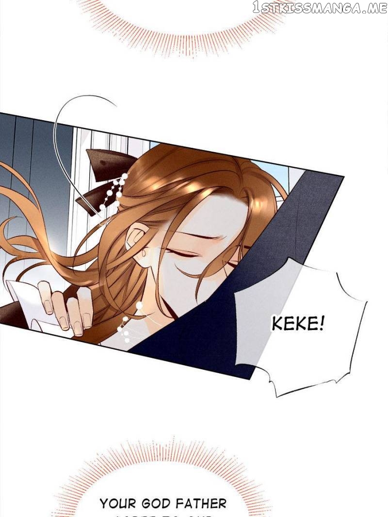 Stop! You Sexy Beast chapter 215 - page 103