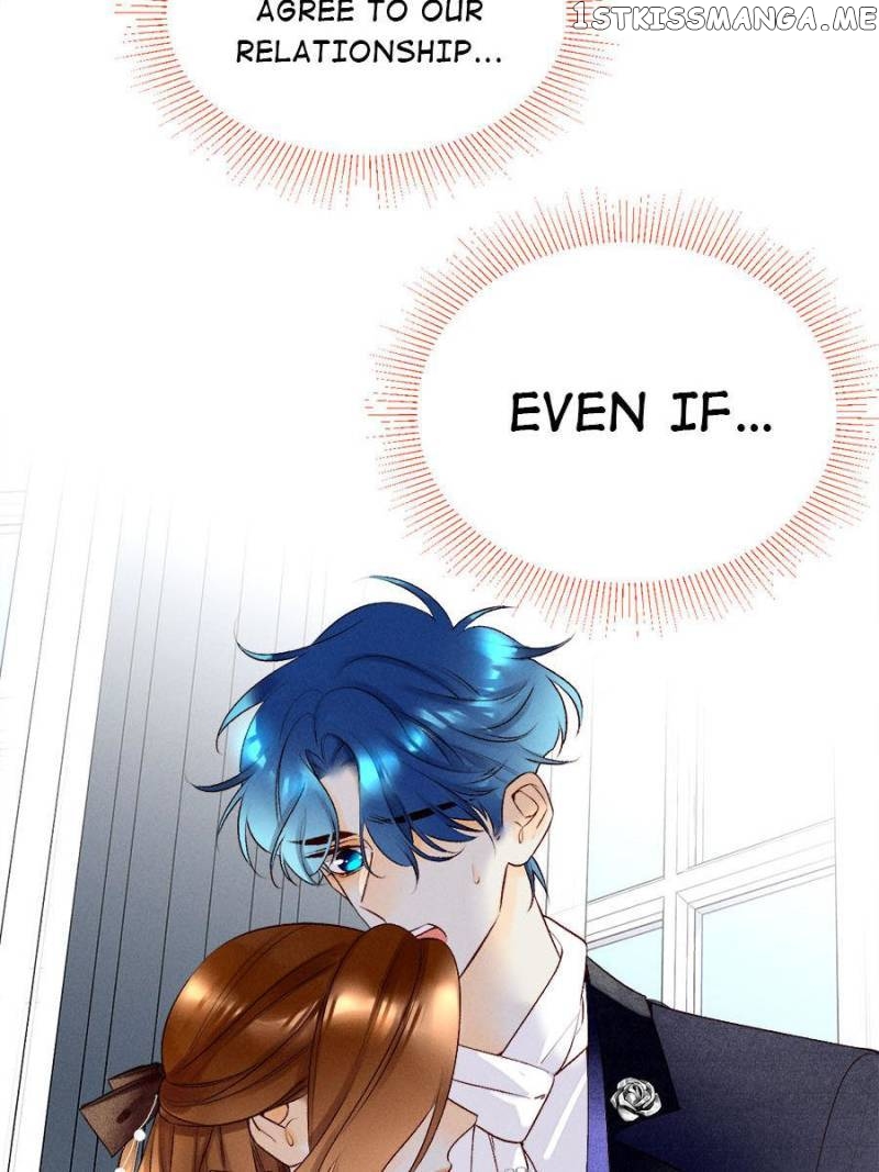 Stop! You Sexy Beast chapter 215 - page 104