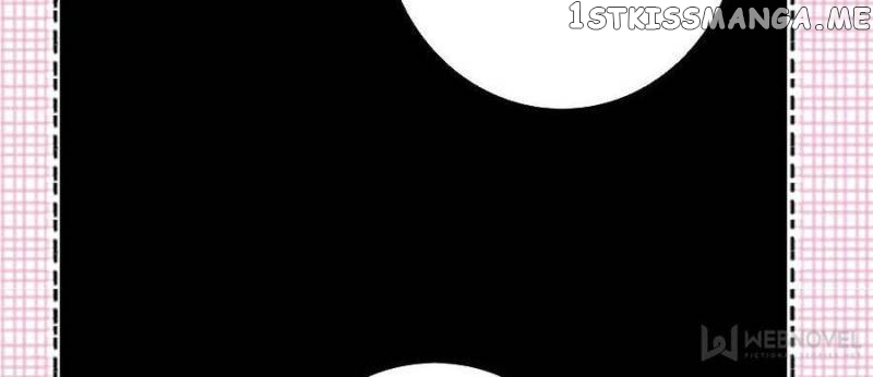 Stop! You Sexy Beast chapter 215 - page 113