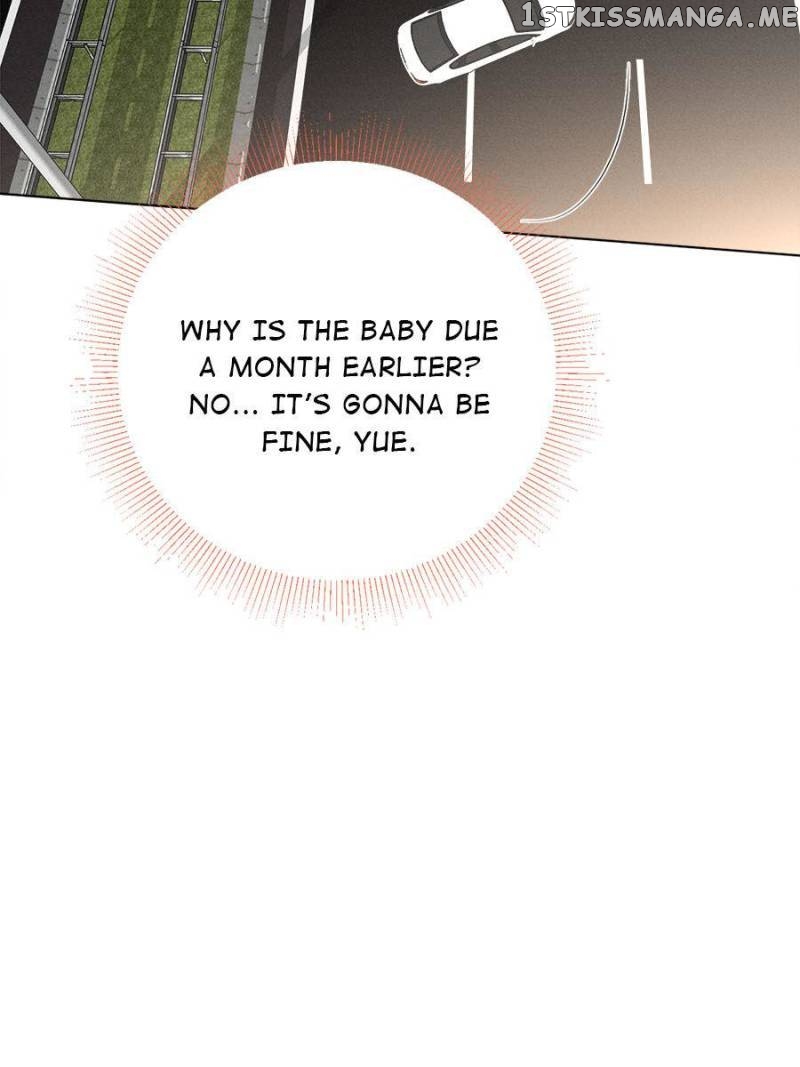 Stop! You Sexy Beast chapter 215 - page 15